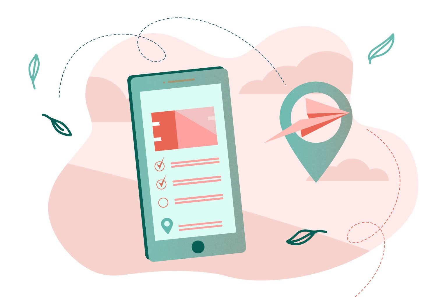 sustainability mission